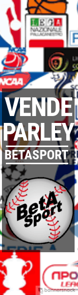 betesport