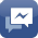 chat-compuloto