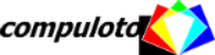 compuloto