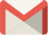 mail-compuloto