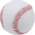 Resultados Beisbol