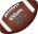 Resultados Futbol Americano