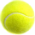 Resultados Tenis
